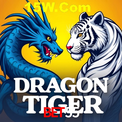 Slot Games bet55