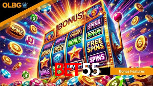 Crash Games Statistics bet55