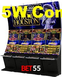 bet55 casino