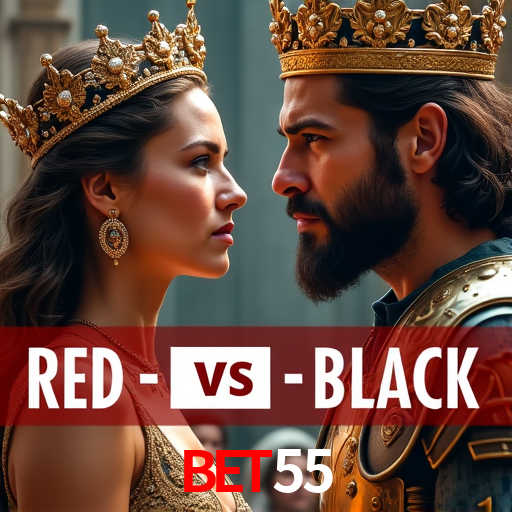Player Reviews bet55