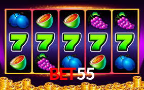 bet55