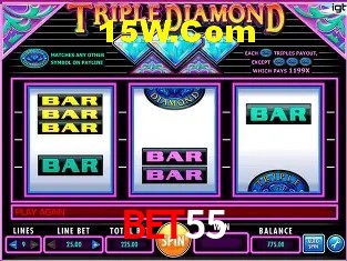 Cadastro Rápido bet55