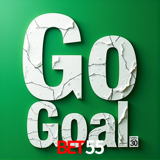 Responsive Design bet55