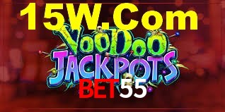 Instant EasyPaisa bet55