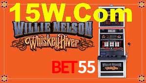 bet55.com