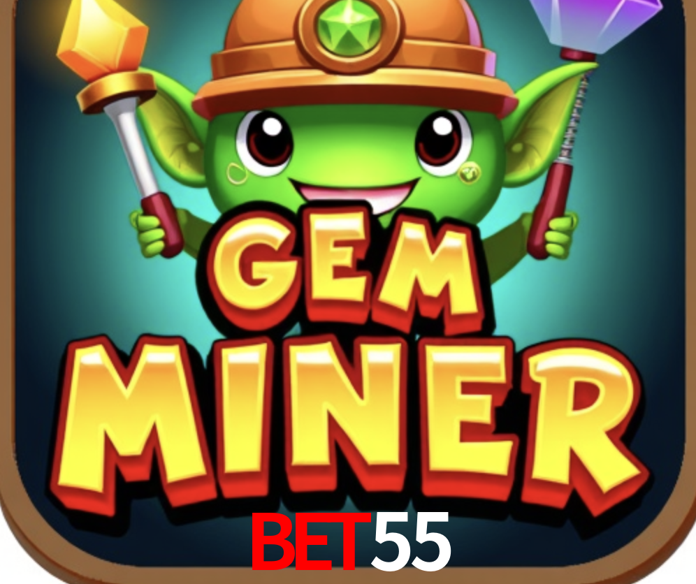 PIX Instantâneo bet55