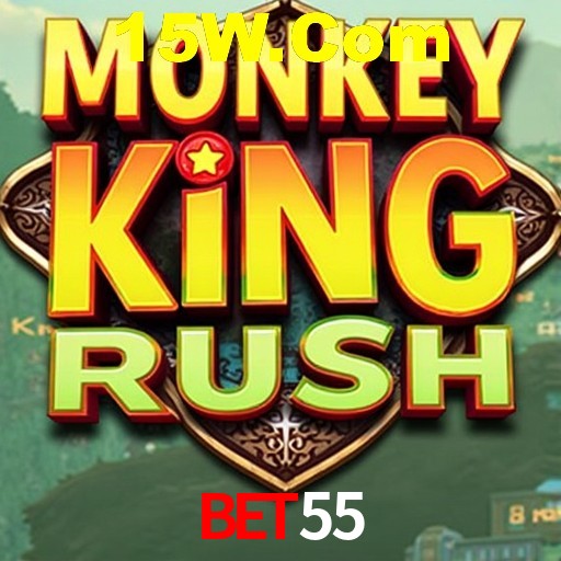 Descubra a Magia dos Jogos de Arcade no 330bet