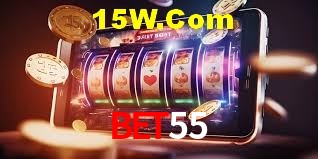 Crash Games Strategies bet55