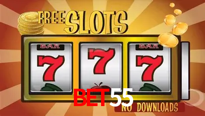 Avaliações dos Jogadores bet55