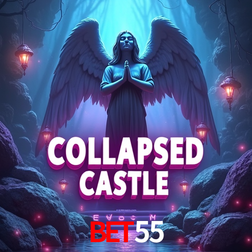 Desvendando o Mundo dos Jogos Virtuais na bet55