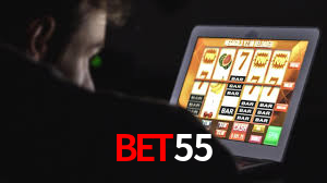 bet55,bet55.com