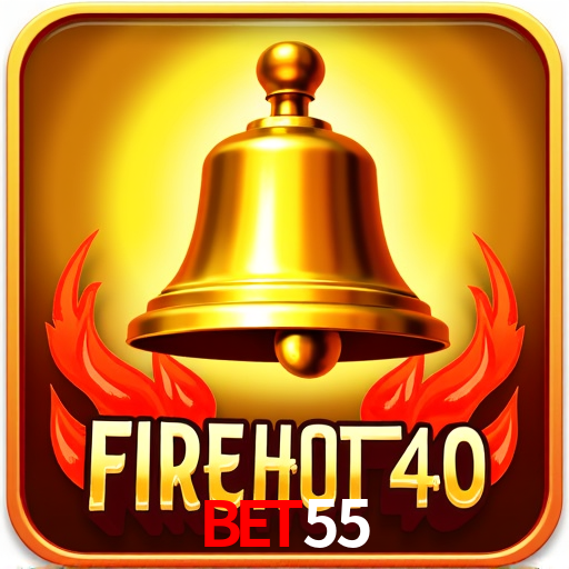Bonus Features bet55