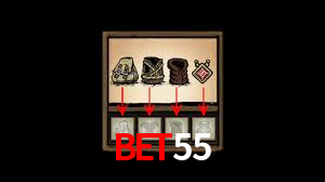 bet55,bet55.com