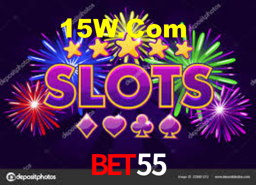 bet55,bet55.com