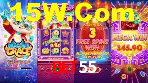 bet55,bet55.com
