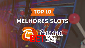Tournaments bet55