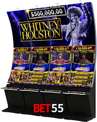 bet55