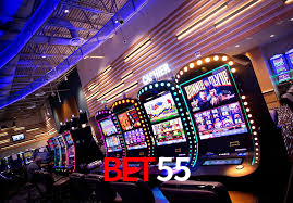 bet55