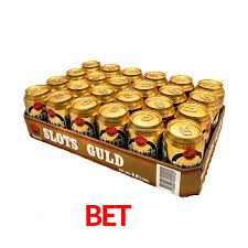 bet55