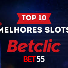 Roulette Table bet55