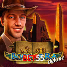 bet55 - Jogos De Casino Online - bet55.com
