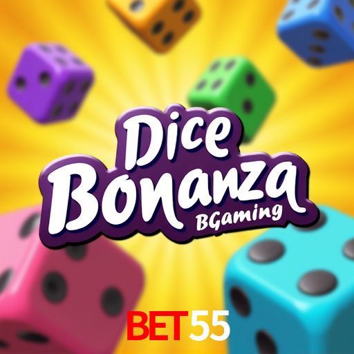 Descubra a Magia dos Jogos de Arcade no bet55
