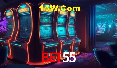 Estatísticas Esportivas bet55