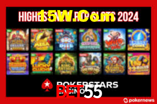 Apostas com odds competitivas na bet55