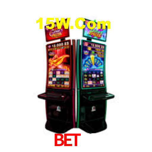 bet55 casino