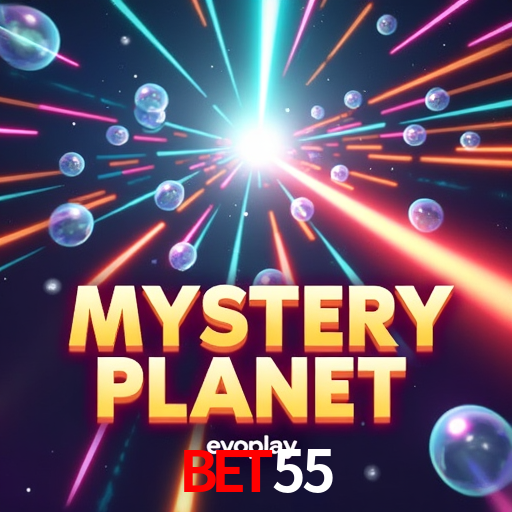 Secure Login bet55
