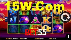 bet55,bet55.com