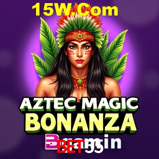 Games Directory bet55