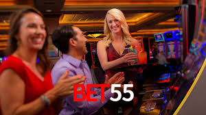 bet55.com