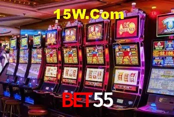 Jogo Aviator bet55