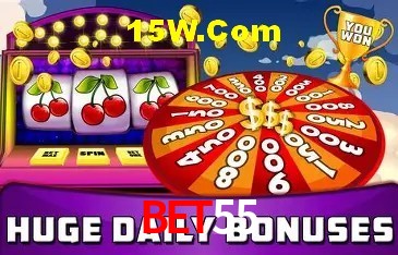 Estratégias Crash Games bet55