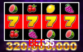 Welcome Bonus bet55