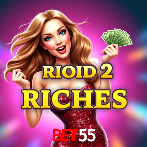 Flash Promotion bet55