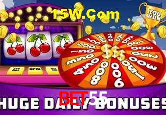 Jogo Spaceman bet55