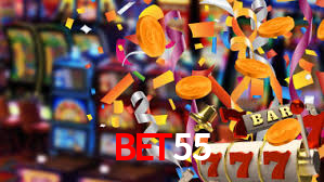 bet55,bet55.com