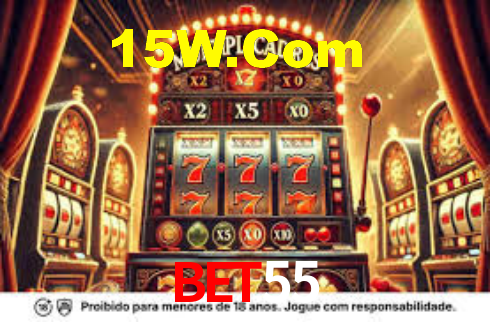 Segurança e privacidade no APP bet55
