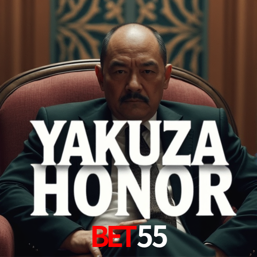 bet55.com