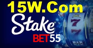 bet55