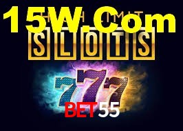 bet55.com