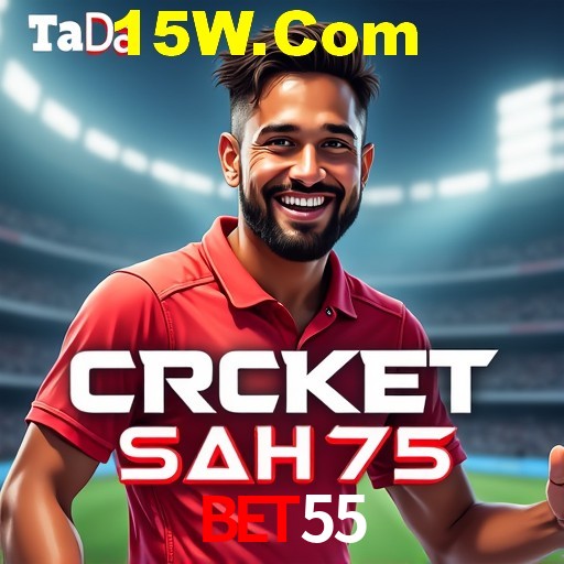 Live Casino bet55