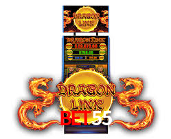 bet55,bet55.com