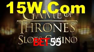 Experimente o Login Seguro Premium no bet55