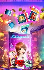 Estatísticas Crash Games bet55