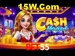 Basketball Betting bet55