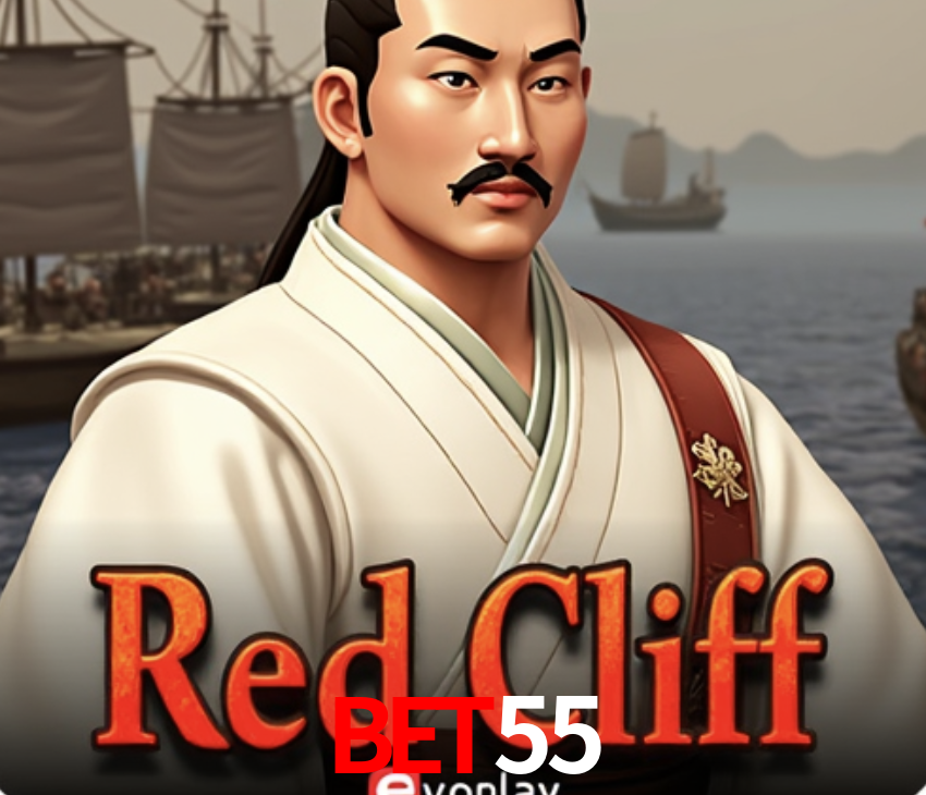 Jogos Exclusivos bet55