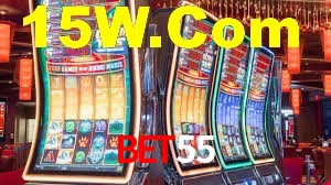 bet55,bet55.com